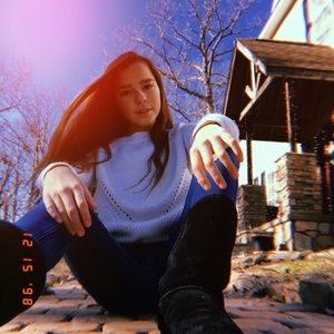 Meet your Posher, Genesis